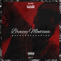 Спасибо - Breezey Montana