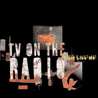 Things You Can Do - TV On The Radio