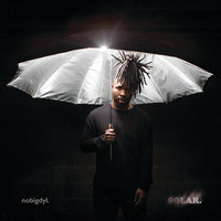 pressure - Nobigdyl., John Givez