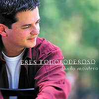 Los que esperan - Danilo Montero