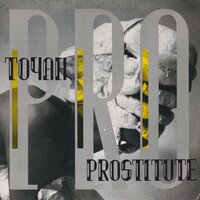 Hello - Toyah