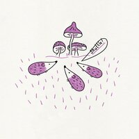 Anxious - Shuttle
