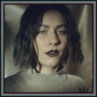 Luster of the Eyes - Faraó