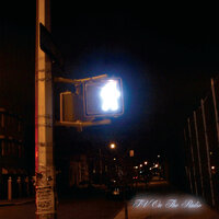 Blind - TV On The Radio