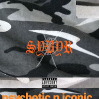 Hoover Hotbox - SYBYR