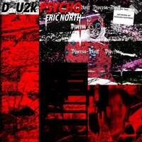 Heater Blaze - Eric North, SYBYR