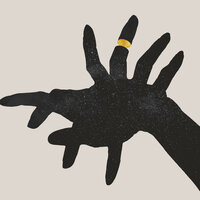 Dangerous - Son Lux