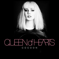 Heartbeat - Queen of Hearts