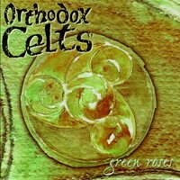 Rare Old Mountain Dew - Orthodox Celts