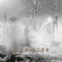 Questions - Attrition
