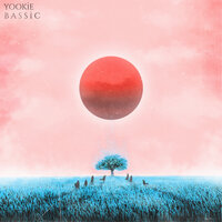 Human Annihilation - Yookie