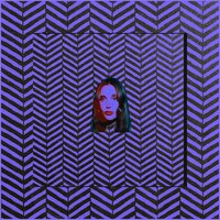 Nothing personal - Miynt