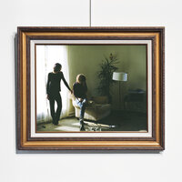 Hang - Foxygen