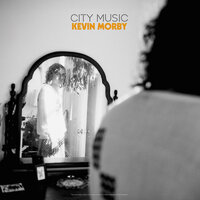 Night Time - Kevin Morby