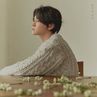 Sometimes - Yang Da Il