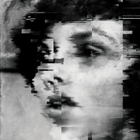 Earwig - Public Memory