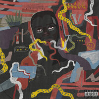 Fat - Dope V