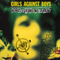 Billy's One Stop - Girls Against Boys