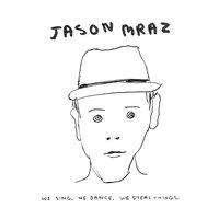 Lucky - Jason Mraz, Colbie Caillat