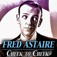 The Yam - Fred Astaire