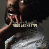 The Highway - Tunde Olaniran