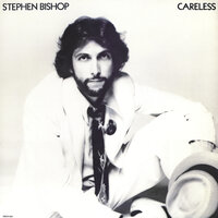 Every Minute - Stephen Bishop