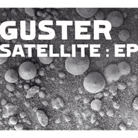 Total Eclipse Of The Heart - Guster