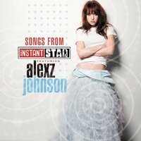 Skin - Alexz Johnson