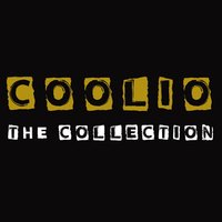 Can I Get Down 1x - Coolio