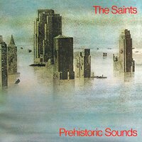 This Time - The Saints