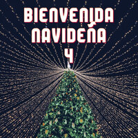 Regalo De Navidad - Intocable