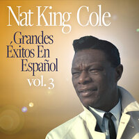 カチート - Nat King Cole