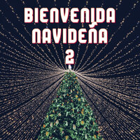 Campanas De Plata - Myriam Hernandez