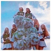 Rachel - Sleigh Bells
