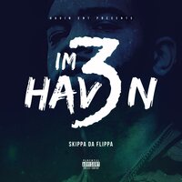 Water - Skippa Da Flippa