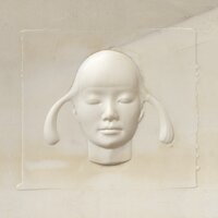 On Fire - Spiritualized