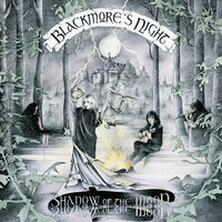 Magical World - Blackmore's Night