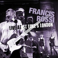 Claudie - Francis Rossi