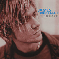 Note to Self - James Michael