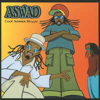 Shine - Aswad