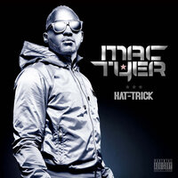 Hat Trick - Mac Tyer
