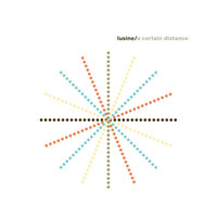 Gravity - Lusine