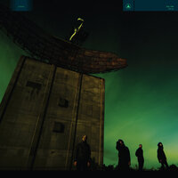 Phantom Freighter - Pop. 1280