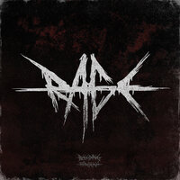 Damage Done - Bleeding Through