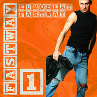 Shock Out - Fastway
