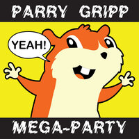 Hero Rats - Parry Gripp