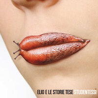 Heavy Samba - Elio E Le Storie Tese, Irene Grandi