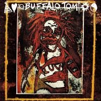Impossible - Buffalo Tom