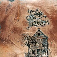 The Set Up - Sage Francis