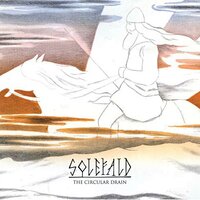 Philosophical Revolt - Solefald